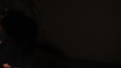 Snapshot of skinny_eve chatting on 1, 3, 2025 Emily online show from 1, 3, 2025