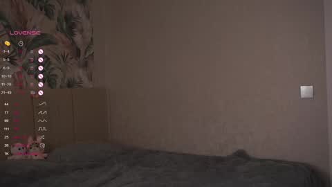 Snapshot of skinny_eve chatting on 2, 3, 2025 Emily online show from 2, 3, 2025