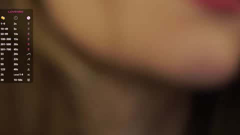 Snapshot of skinny_eve chatting on 13, 9, 2025 Emily online show from 13, 9, 2025