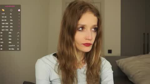Snapshot of skinny_eve chatting on 14, 9, 2025 Emily online show from 14, 9, 2025