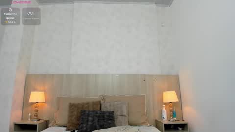 Snapshot of skinny_isabela chatting on 22, 10, 2025 Isabela online show from 22, 10, 2025