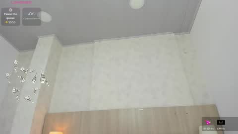 Snapshot of skinny_isabela chatting on 15, 11, 2025 Isabela online show from 15, 11, 2025