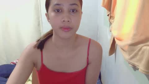 Joy online show from 2, 3, 2025