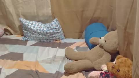 Joy online show from 8, 2, 2026