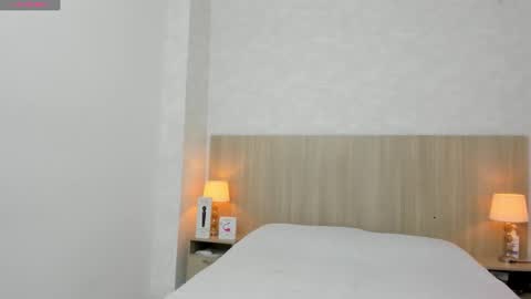 lilly online show from 12, 10, 2025