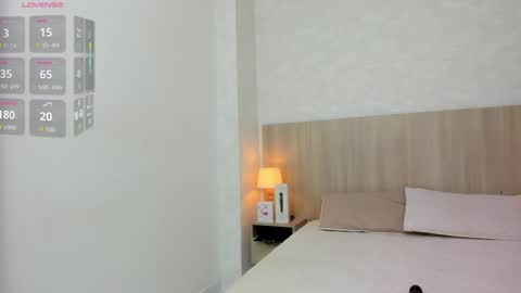 lilly online show from 14, 11, 2025