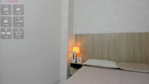 lilly online show from 15, 11, 2025