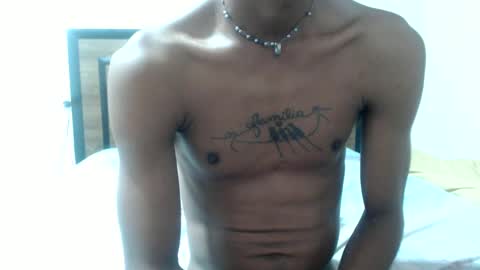 Albert online show from 20, 11, 2025