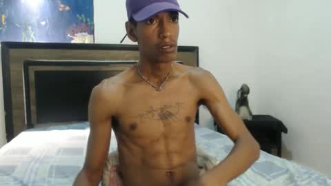 Albert online show from 1, 2, 2026