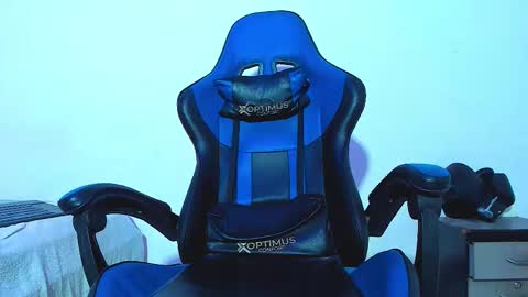 skinny marked online show from 29, 11, 2025