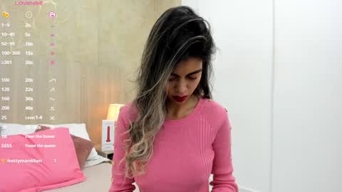 Noa online show from 5, 1, 2025