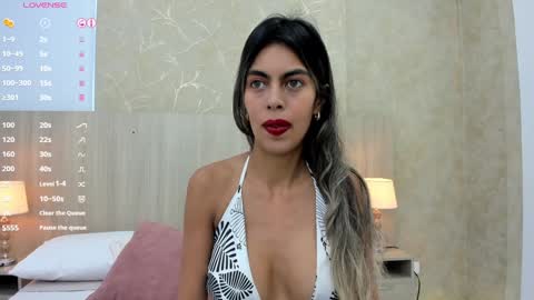 Noa online show from 9, 1, 2025