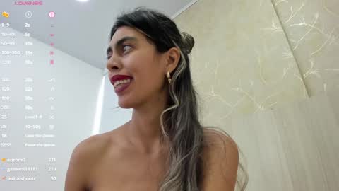 Noa online show from 7, 2, 2025