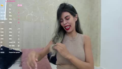 Noa online show from 28, 2, 2025