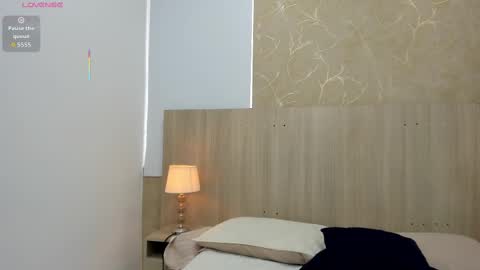 Noa online show from 15, 11, 2025