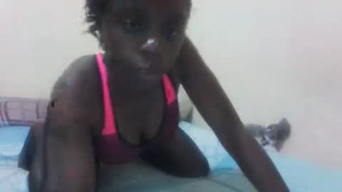 Munah online show from 12, 10, 2025