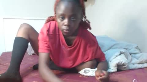 Munah online show from 14, 12, 2025