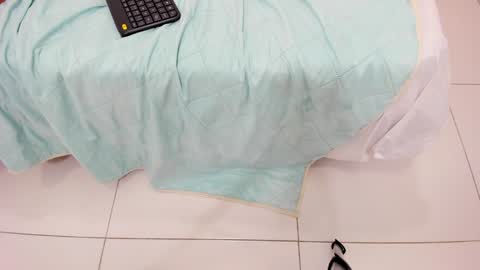 Taliana online show from 7, 12, 2024