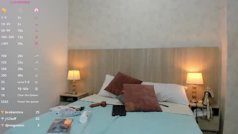 Taliana online show from 13, 12, 2024