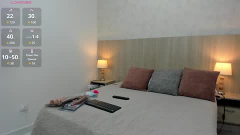 Taliana online show from 20, 12, 2024