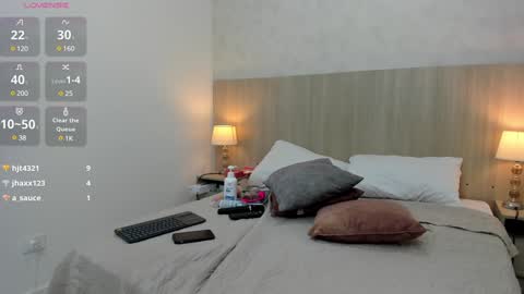 Taliana online show from 20, 12, 2024