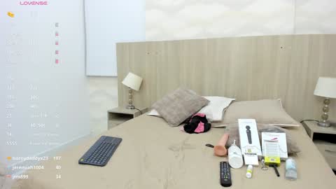 Taliana online show from 6, 2, 2025