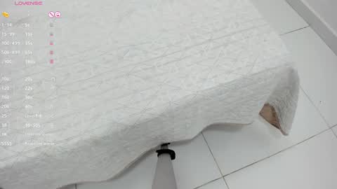 Taliana online show from 24, 2, 2025