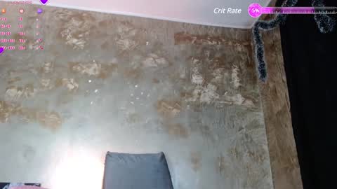 Only Pvt online show from 14, 12, 2024