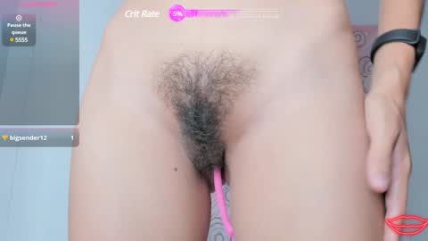 Mariah Black  online show from 11, 12, 2024