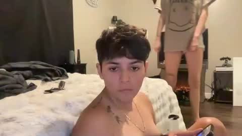 skinnyangel21 online show from 30, 11, 2025