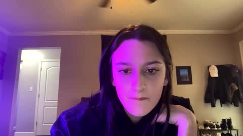 skinnyangel21 online show from 24, 3, 2026