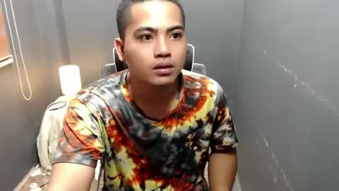 skinnyar online show from 16, 2, 2025