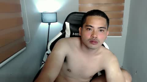 skinnyar online show from 21, 2, 2025