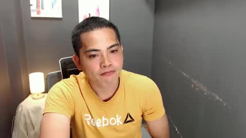 skinnyar online show from 23, 2, 2025