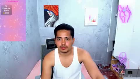 skinnyar online show from 4, 10, 2025