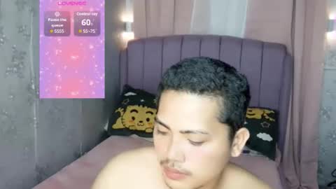 skinnyar online show from 8, 2, 2026