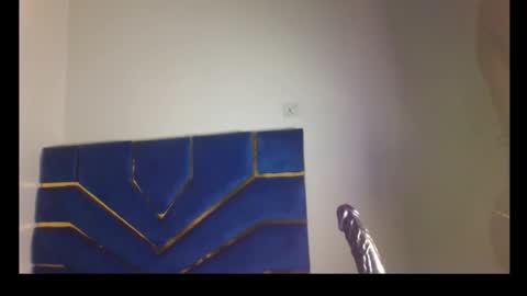 skinnyasssexyboobs online show from 30, 11, 2025