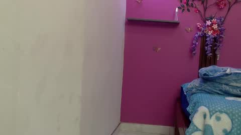 barbi online show from 14, 9, 2025