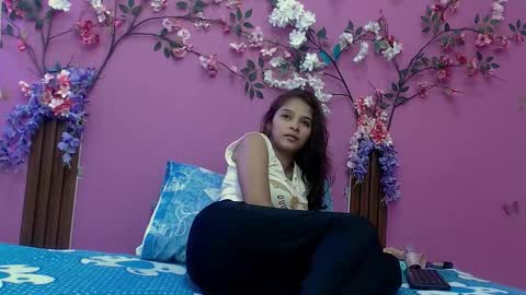 barbi online show from 20, 10, 2025