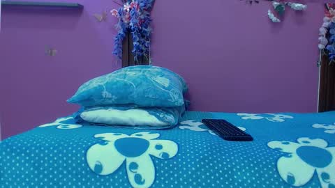 barbi online show from 6, 1, 2026