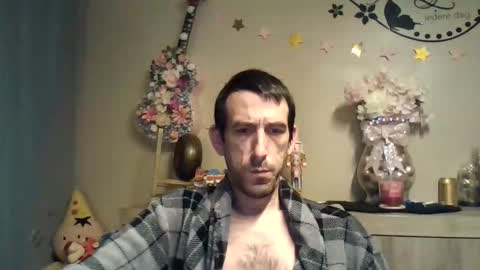 SkinnyBigCock2 online show from 10, 11, 2025