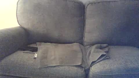 skinnyboy43 online show from 6, 12, 2024