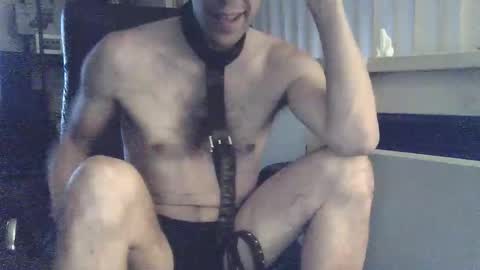 skinnyboy43 online show from 1, 11, 2025