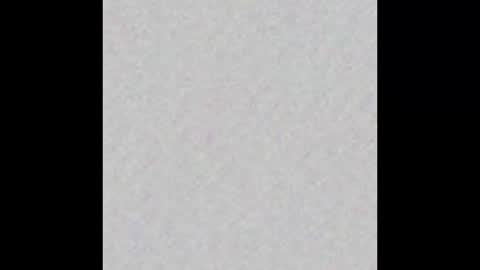 skinnyguyfun online show from 21, 2, 2026