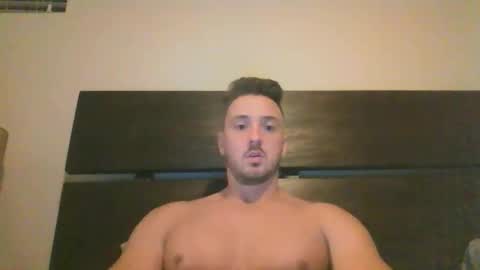 skinnyguylongdick1 online show from 4, 11, 2025