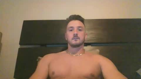 skinnyguylongdick1 online show from 5, 11, 2025