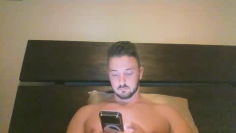 skinnyguylongdick1 online show from 2, 12, 2025
