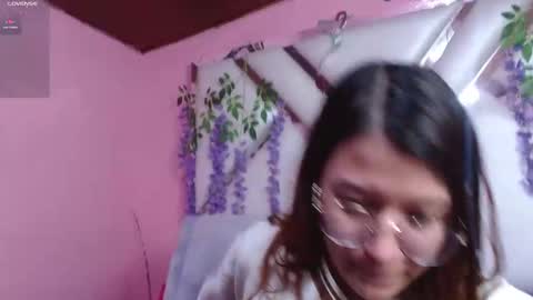  SKINNYHORNY   online show from 6, 12, 2024