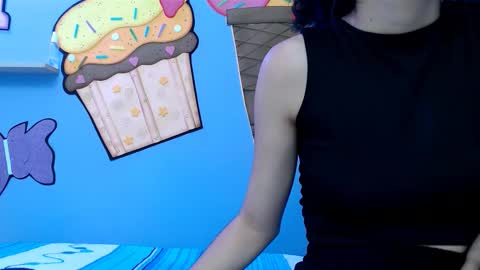 skinny online show from 20, 9, 2025