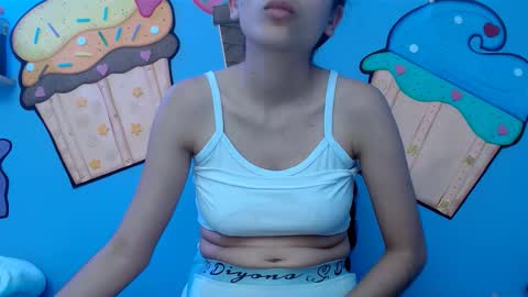 skinny online show from 5, 10, 2025